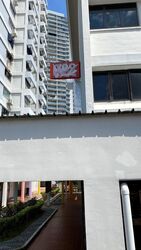 Ang Mo Kio Avenue 8 (D20), Shop House #290370521